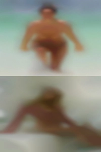 Discression swinger sex is imimportant to me.