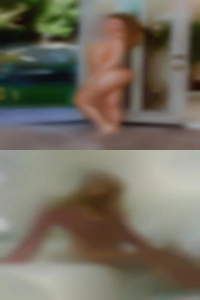 Hehe no perverts cock or losers woman seeking big please.