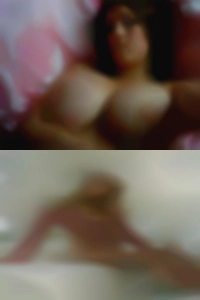 I am longing free sex for passionate life.
