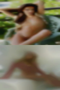I enjoy clubs swingers 3somes but only with women.