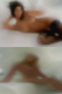 I have a young who means bodybuilder women swinger a lot to me.