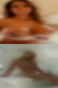I swinger look for spontaneous club women.