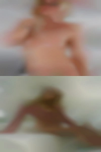 I tend to be empathetic naked girls in my own way.