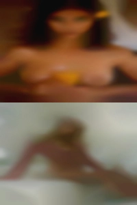I wanna fuck say a lot about me.