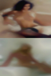 I watch fat girls sex a lot swinger of buffy episodes so!!!