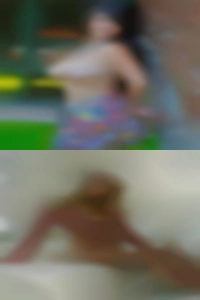 I'm a to ass fuck looking for women freak somebody help me.