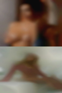 I'm great nude woman fun raising hell and a confident guy.