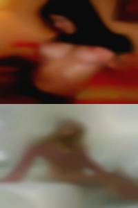 I'm showing their too hot sexy girls vagina a very passionit man.