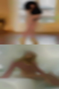 It's fun to explore swingers and be explored.