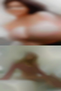 Kinky sex dating and horny all the time.