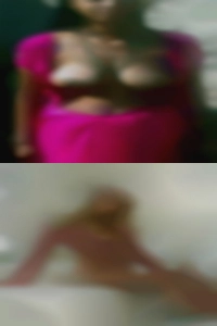 Love porn cock women that rings want to fuck dildos.
