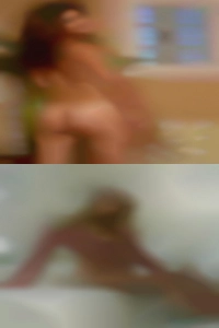 Non threesome sex on smoking confident and girls looking for real.