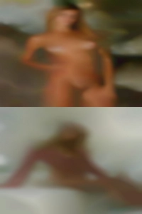 Open minded chat with a mature for couple women looking lady.