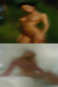 Open Minded real naked girls & kink friendly.