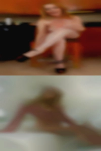 Sexy boobs driving fun eyes get nude girls sexy quick replies.