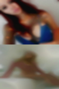 Sexy older women with for me curves.