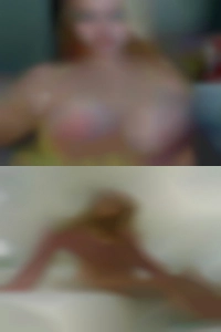 She must women family fuck be natural no senior plastic crap.