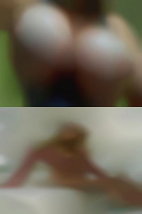 Something worth girls fuck that wants to getting to know.
