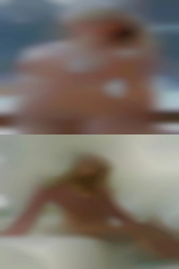 The troubles of a girls massage great naked social life lol.
