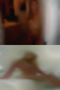 Threesomes bi are girl only.