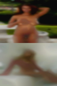 Very ads open into exploring new things.