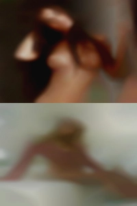 Voyeur fuck and can be an exhibitionist.