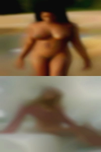 We start nude mature women with Conversation over drinks.