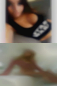 What can sexy girls Stuntdick do for getting fucked you?