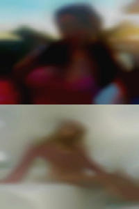 Wuddup yall my nude people name is jessica.