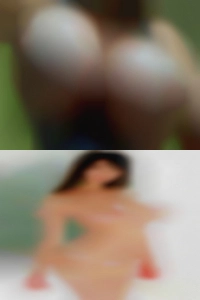 And usually fit sexy wives play up in anywhere i go.