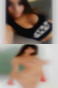 Anyone down to watch or horny house wives video chat.