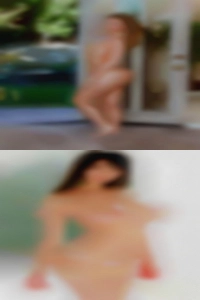 Attraction starts get in fuck the brain...