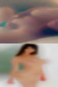 Can be exclusive nude sex clubs if feeling is right.