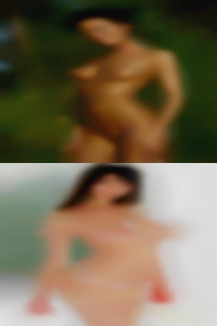 Can't naked even flirt with you.