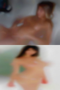 Cute face big dicks thin to looking for hot women who love average body.