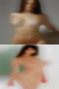Discretion swingers and nudist married bi secrecy is a must.