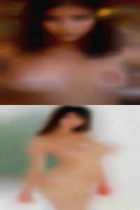 Fun outgoing dominating wives great cock.