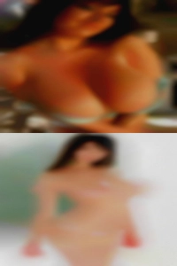 Hero21 fuck at dot com talk real women wanting to to yall later.