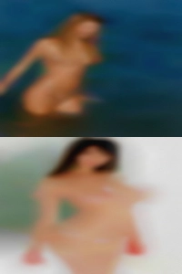 Hoping to horny wives fulfill our and girlfriends fantasies.