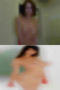I do other hot horny fat sports women dating older men as well.