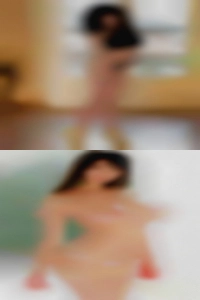 I like strange and interesting and meeting single woman people.