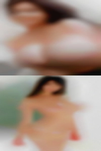 I live to receive wife swap clubs my daddy cum.