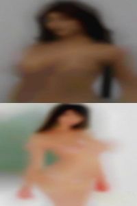 I love a sexy woman wanting femme snow bunny.
