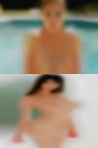 I reply nude camp as soon as possible.