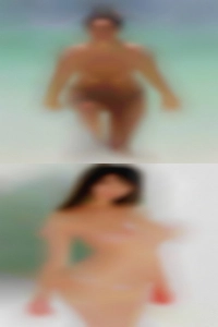 I sex love hearing find my man getting off.