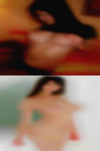 I'm a local sex artist and technician.