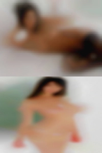 I'm no movie looking to fuck girls star but no dragon either.