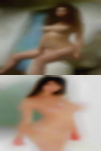 I'm women also 7 months hot nude pregnant.