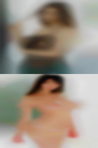 Intellegent conversation milf looking for sex would be nice.