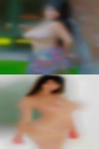 Just to clarify ads about any sex i have a partner.